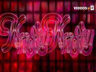 Dog Vs Girl Porn Video