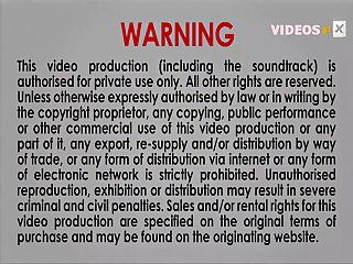 Dog Vs Girl Porn Video