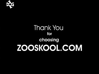 Pregnant Fuck Dog Porn