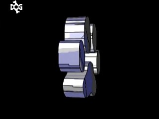 Pregnant Fuck Dog Porn