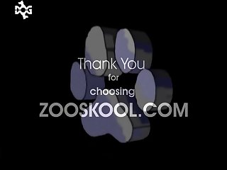 Pregnant Fuck Dog Porn