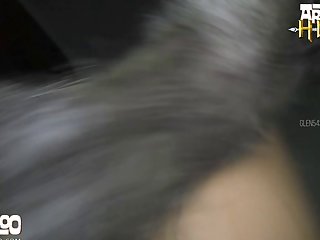 Zoo Porn Group Telegram