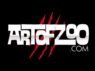 Zoo Porn Website