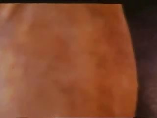 Hsol 11