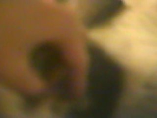 Blonde Teen Fucked By Dog Porn