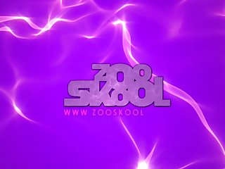 Islam Zoophilie