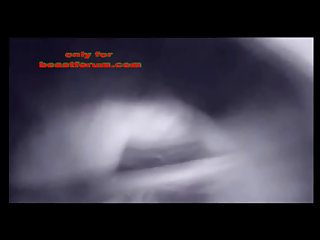 Website Like Luxure Tv