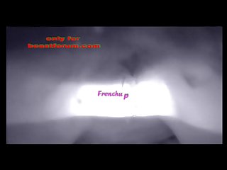 Website Like Luxure Tv