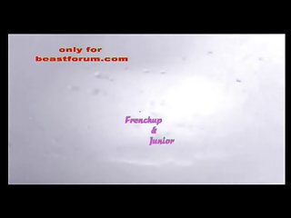 Website Like Luxure Tv