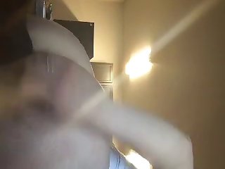 Mulher Fazendo Video De Sexo