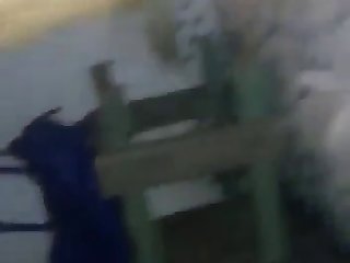 Horse Cum In Face Porn