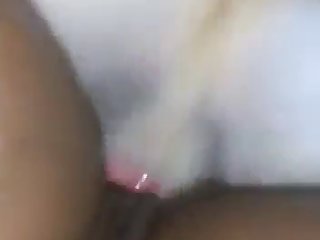 Horse Cum In Face Porn