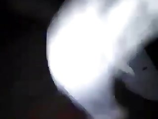 Video De Sexo Mulher Gemendo Muito