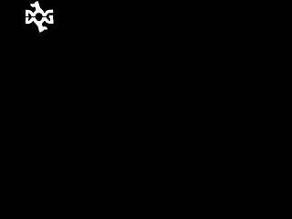 Video De Sexo Lebicas