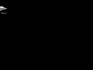 Porn Xxx Indan