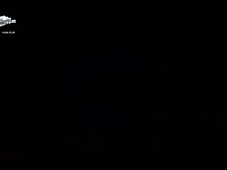 سكس حيوان