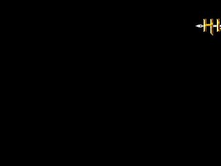 पशु सेक्स