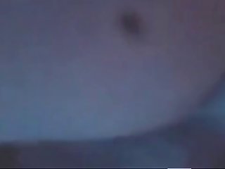 Mature Mexican Fucking Dog With Skype (who Is She)XXX