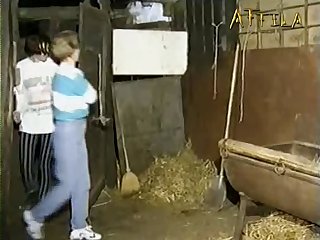best reloaded porn videos page 1 at iality.best