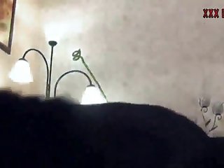 Cock To My Wet Pussy. I Also Love To Be Ass Fucked And
